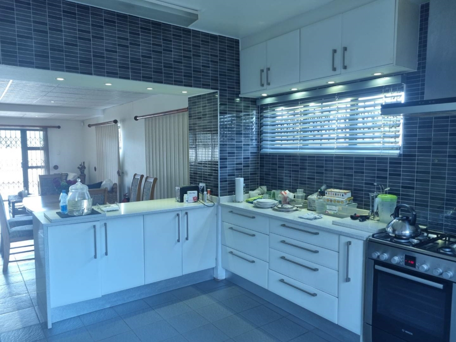 3 Bedroom Property for Sale in Blue Bend Eastern Cape